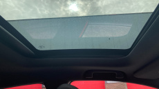 Honda Civic 1.0 VTEC Turbo EX 5dr Petrol Hatchback